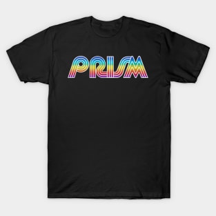 Prism Sports T-Shirt